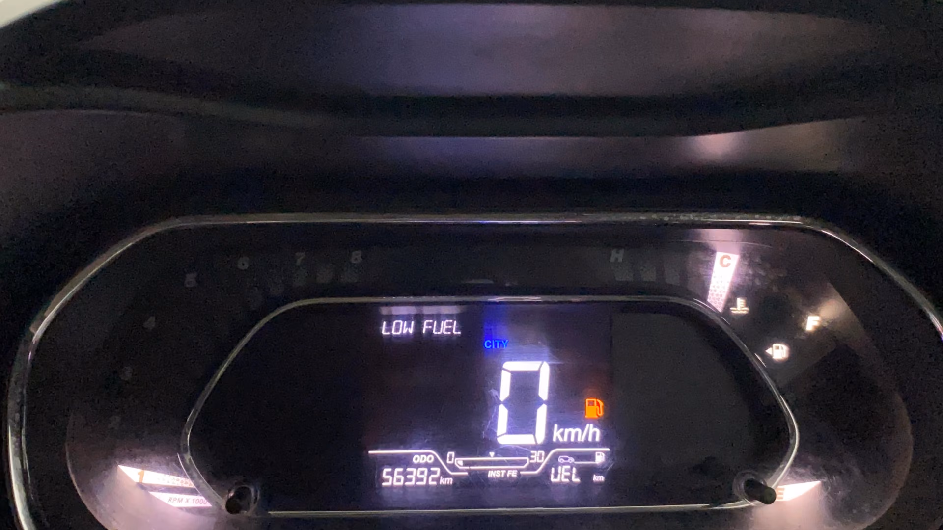 Used 2021 Tata Nexon Used 2021 Tata Nexon
