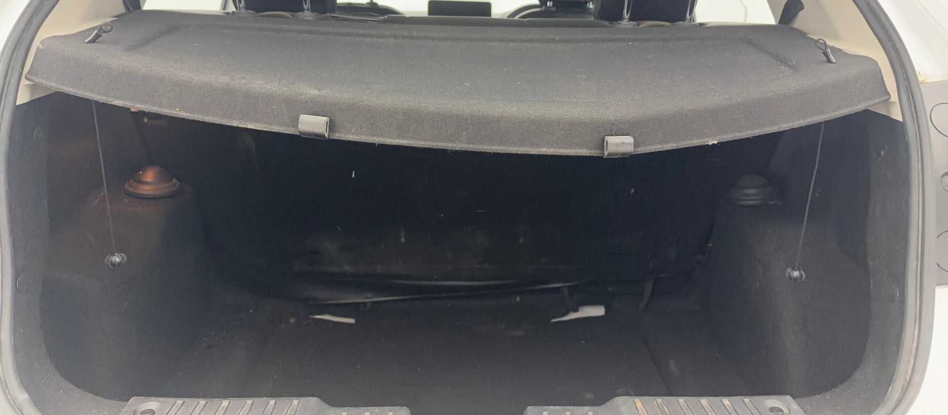 Used 2025 Tata Altroz Used 2025 Tata Altroz