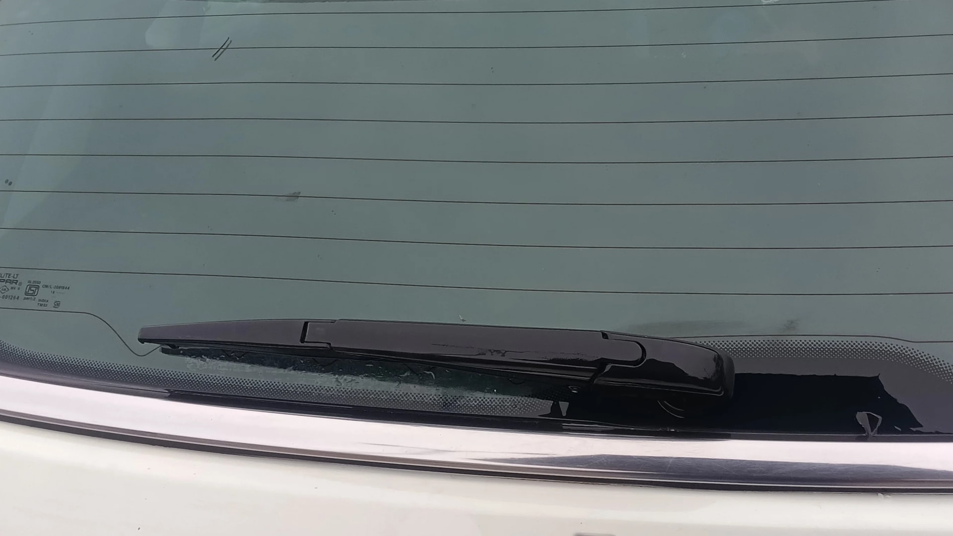 Used 2018 Jeep Compass Used 2018 Jeep Compass