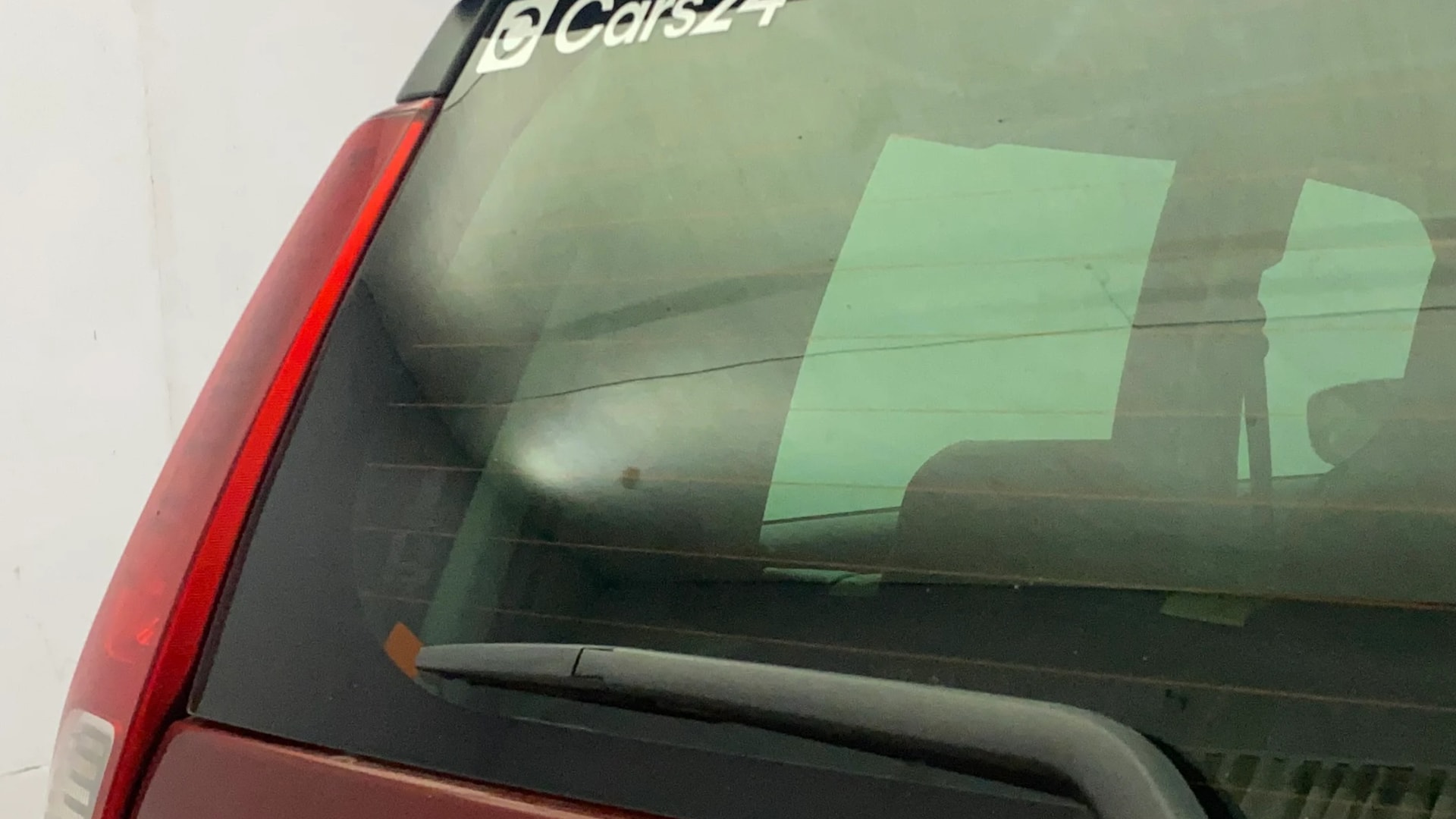 Used 2023 Maruti Suzuki 1000 Used 2023 Maruti Suzuki 1000