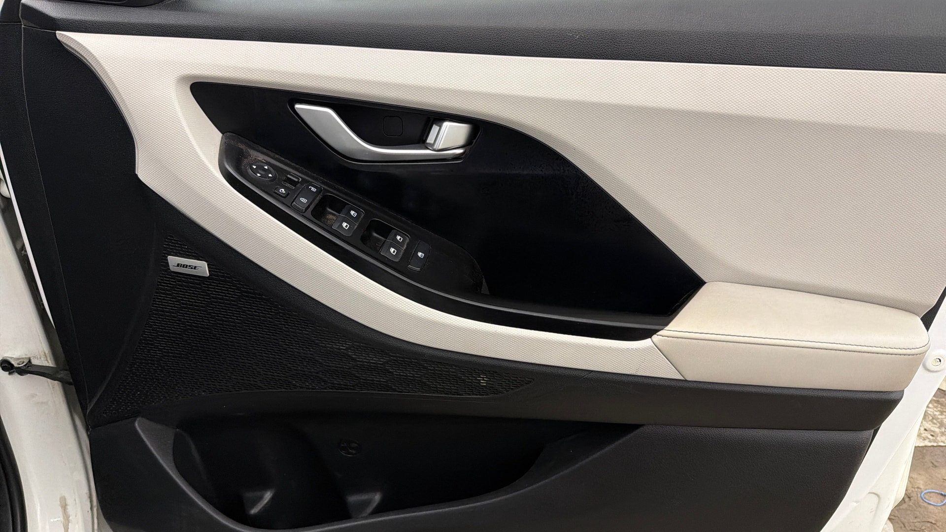 Used 2021 Hyundai Creta Used 2021 Hyundai Creta