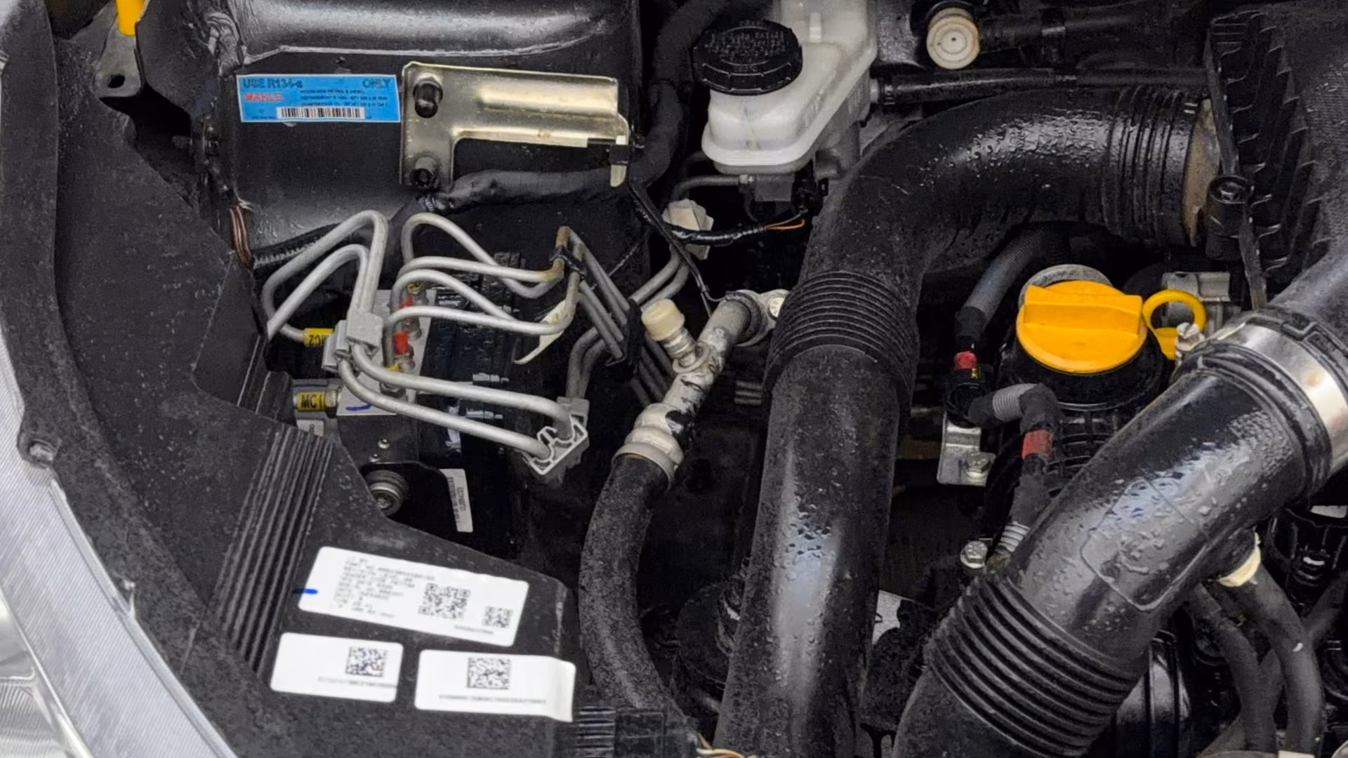 Used 2023 Tata Nexon Used 2023 Tata Nexon