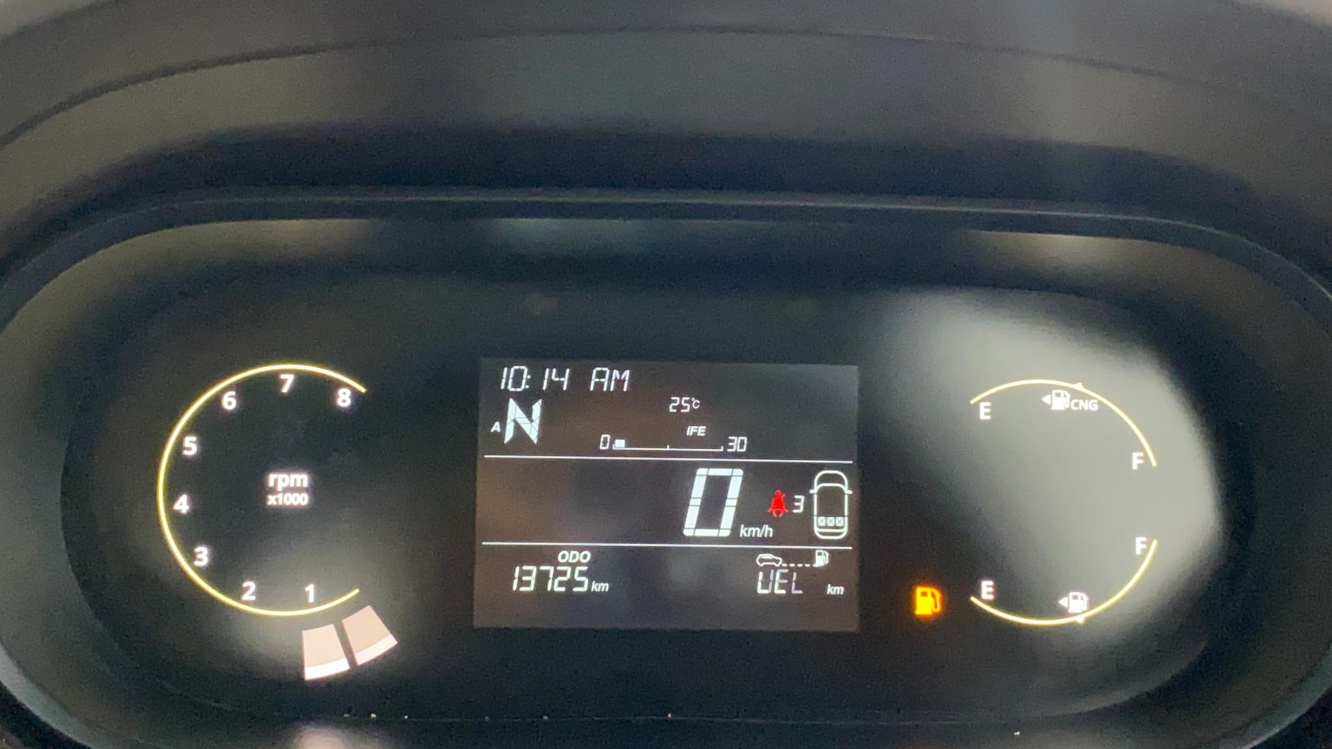Used 2026 Tata Tigor Used 2026 Tata Tigor