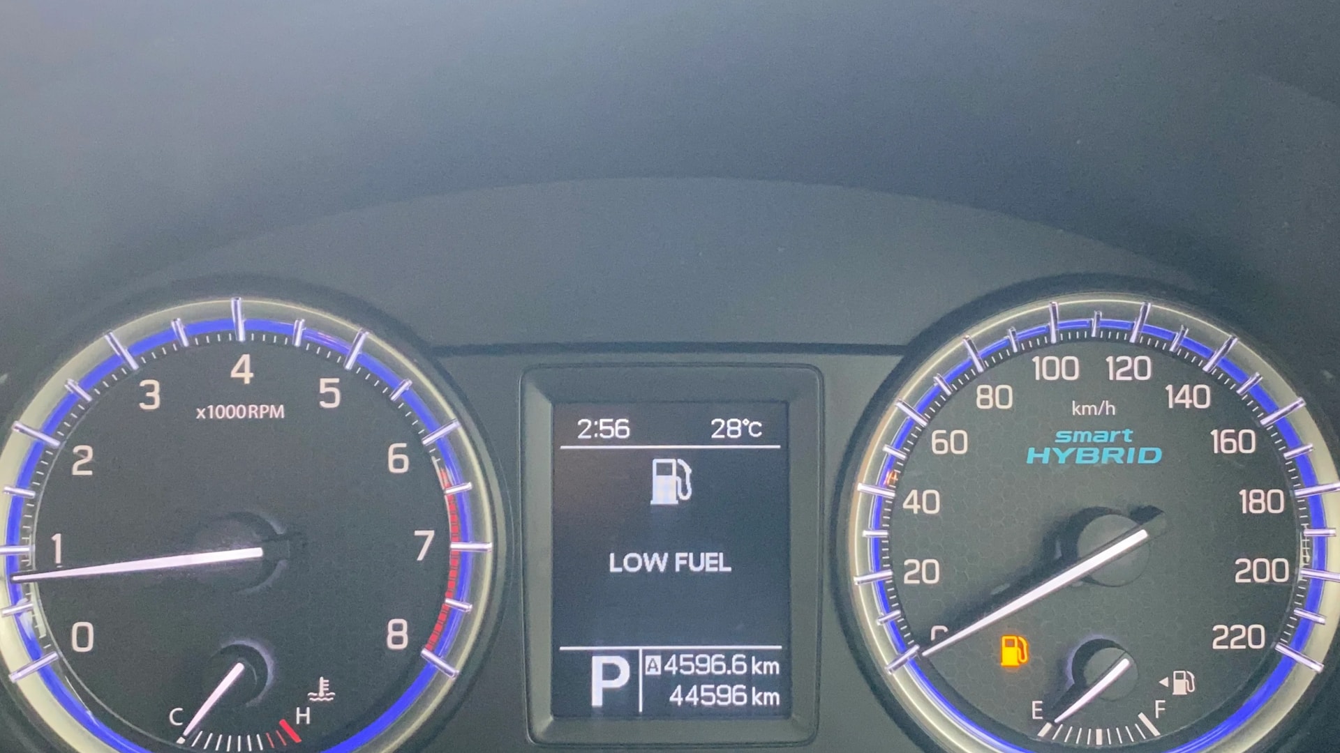 Used 2021 Maruti Suzuki 1000 Used 2021 Maruti Suzuki 1000