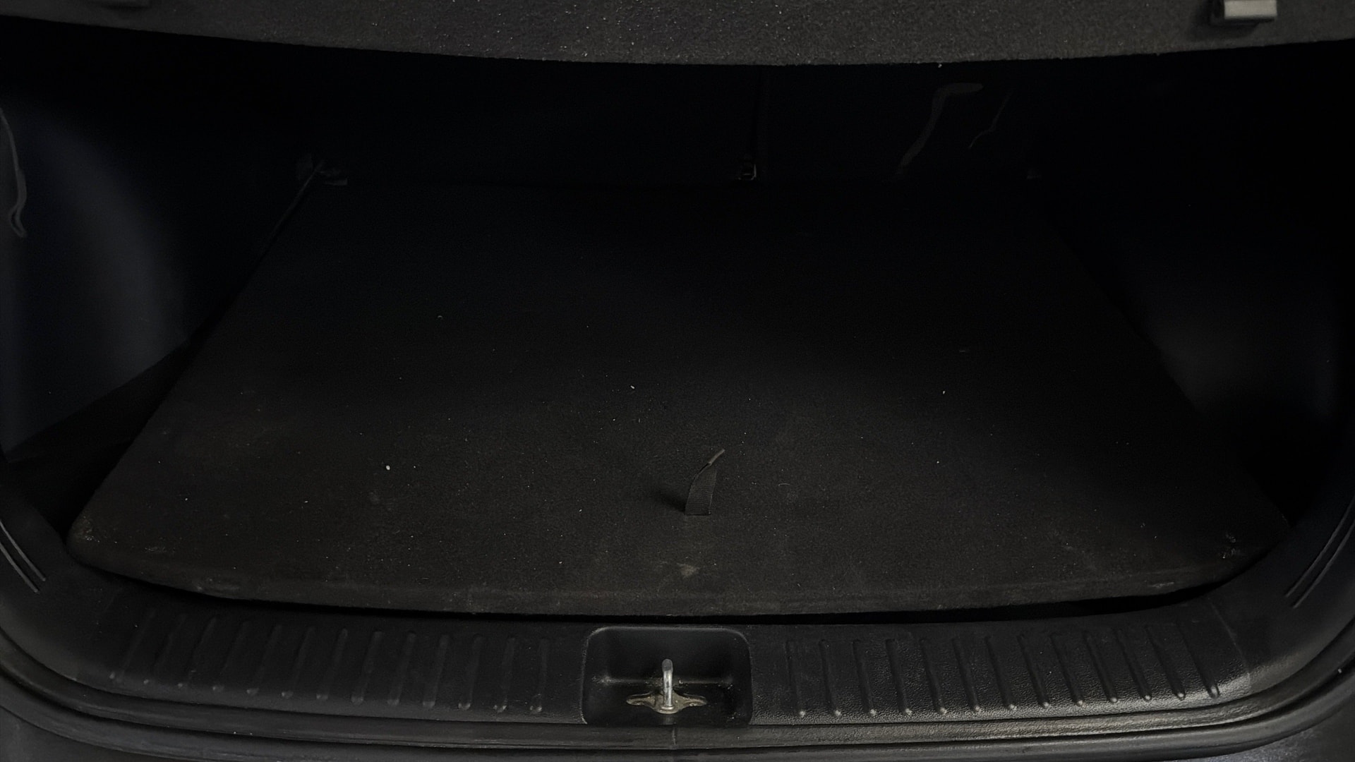 Used 2021 Hyundai Creta Used 2021 Hyundai Creta