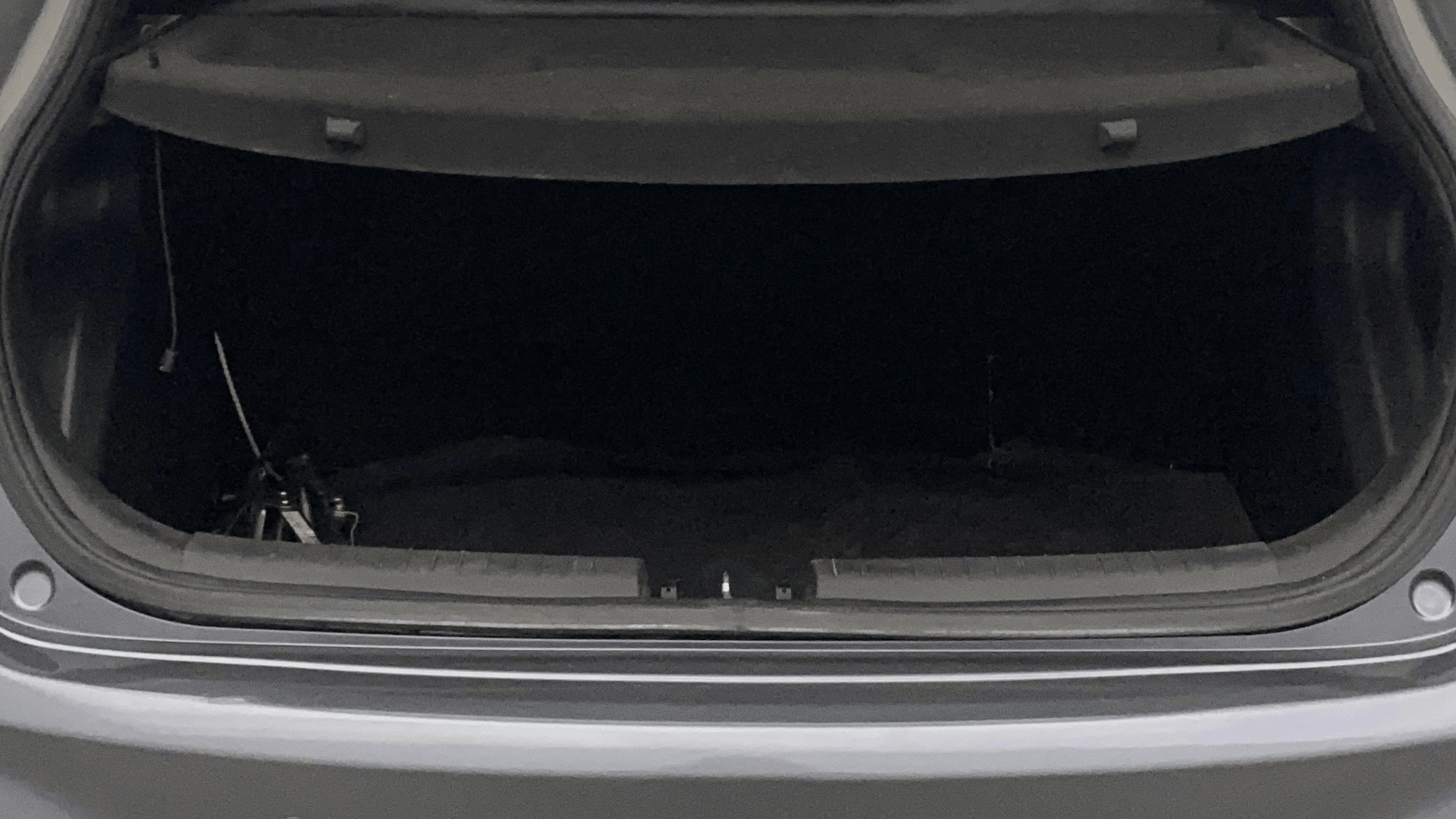 Used 2020 Hyundai Elite i20 Used 2020 Hyundai Elite i20