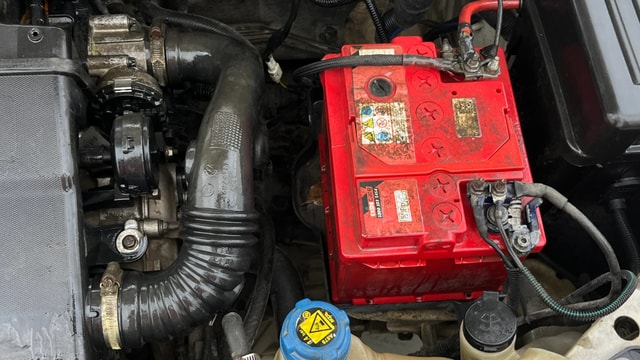 View Fiat Linea Image 13 Used Fiat Linea Image 13