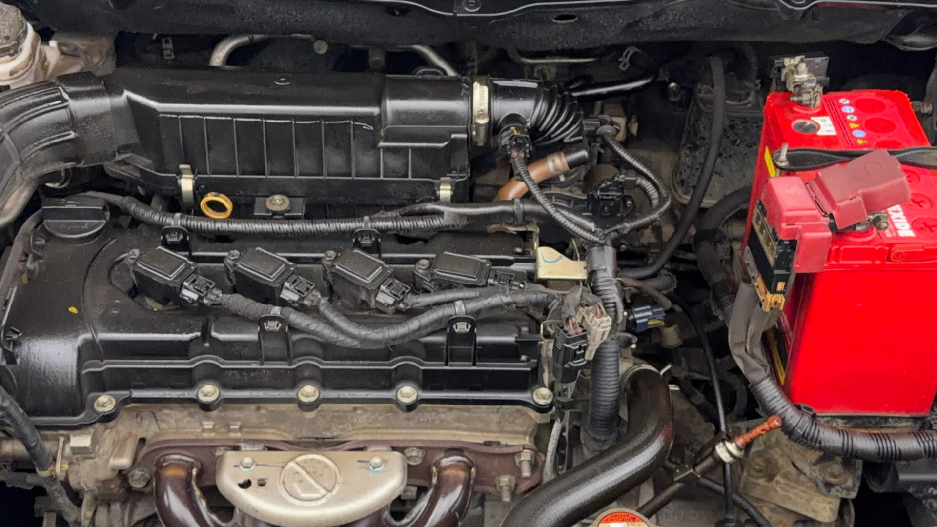 Used 2019 Maruti Suzuki 1000 Used 2019 Maruti Suzuki 1000