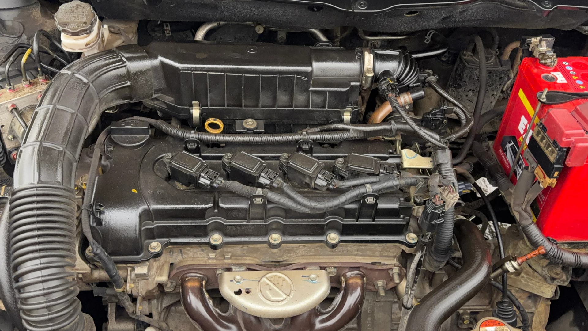Used 2019 Maruti Suzuki 1000 Used 2019 Maruti Suzuki 1000