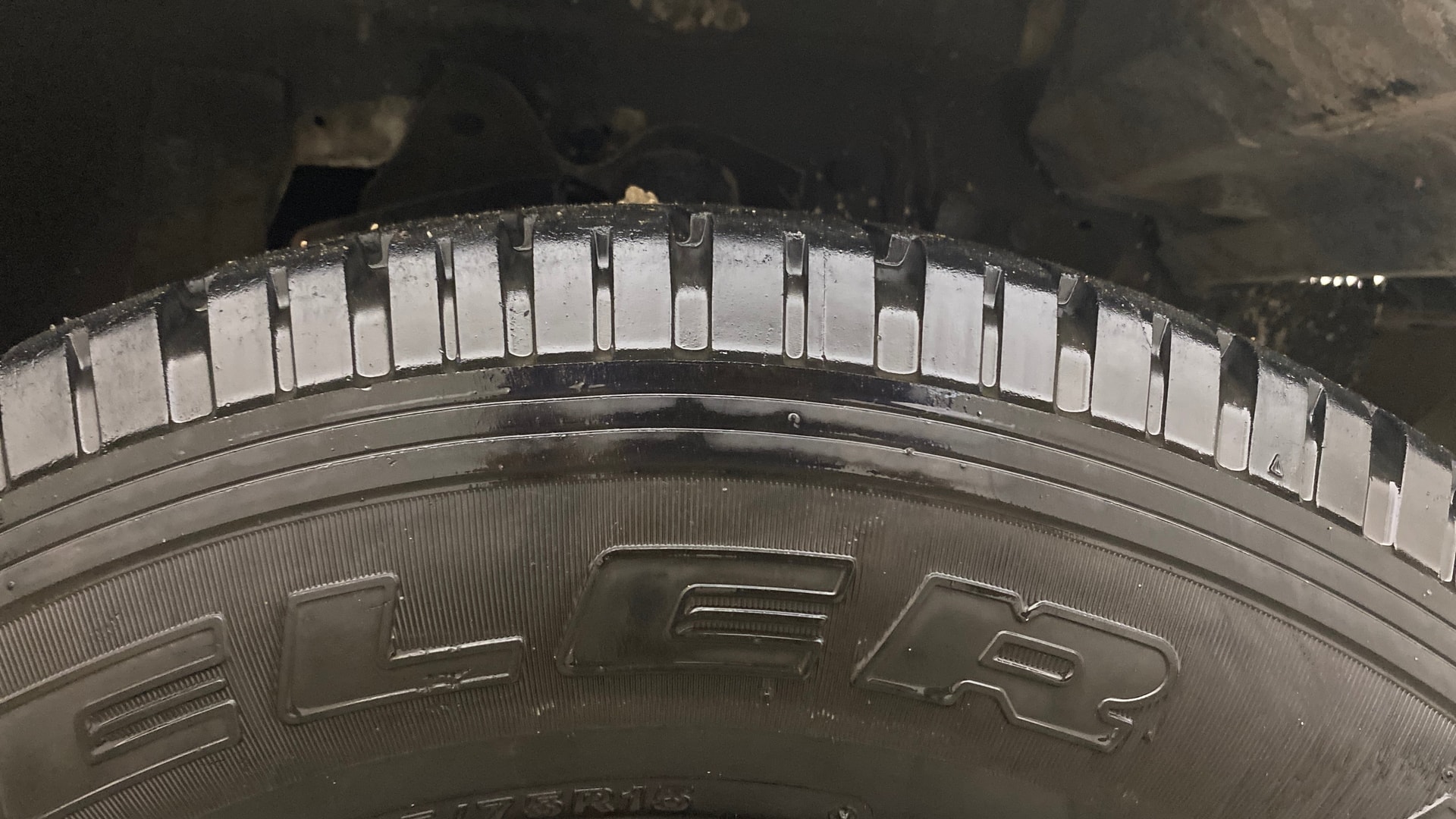 Used 2016 Mahindra Bolero Used 2016 Mahindra Bolero