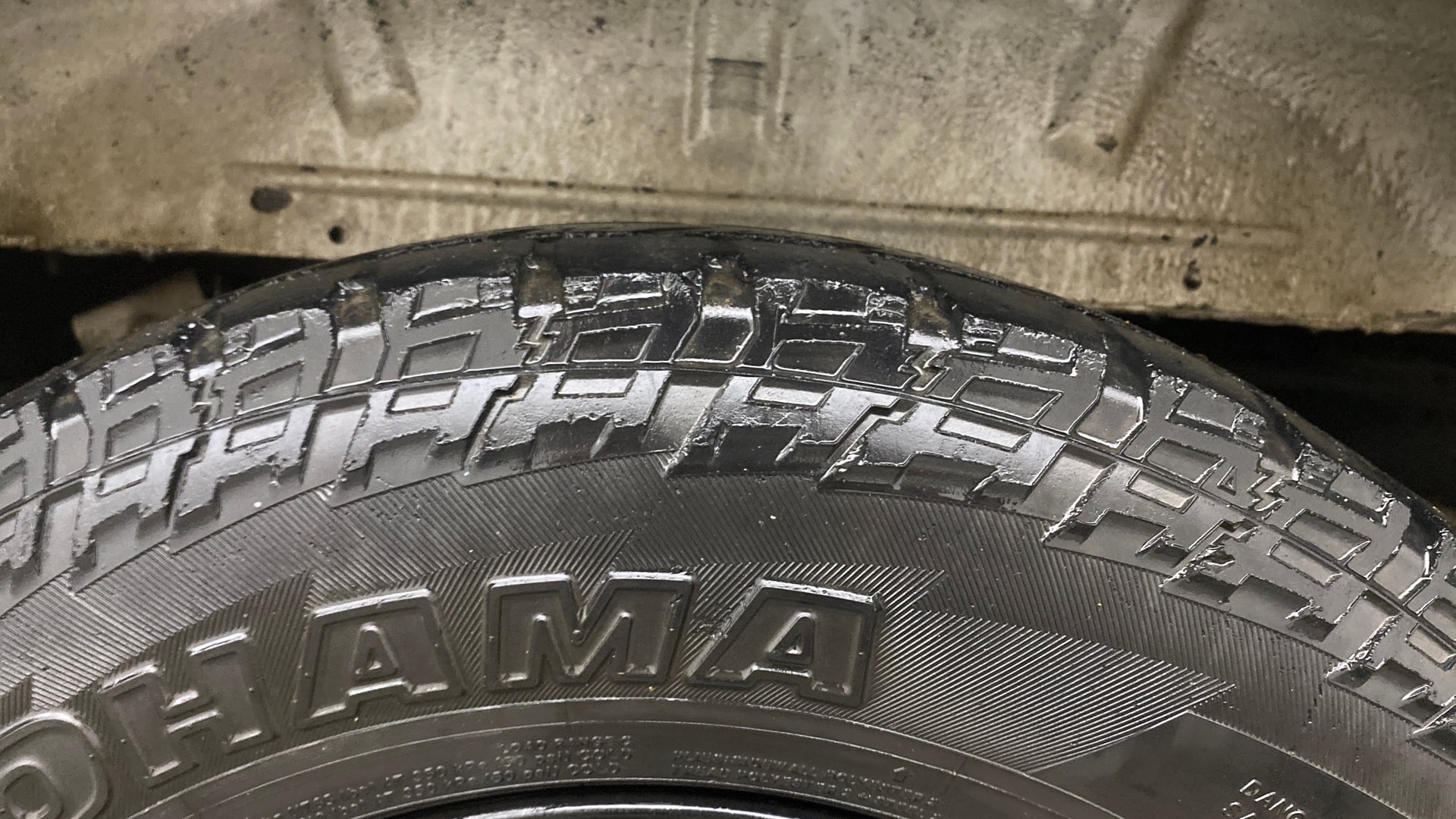 Used 2016 Mahindra Bolero Used 2016 Mahindra Bolero