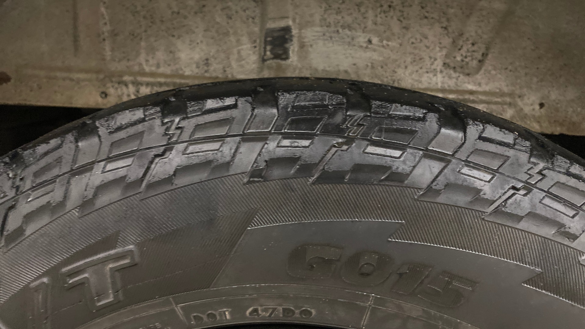 Used 2016 Mahindra Bolero Used 2016 Mahindra Bolero