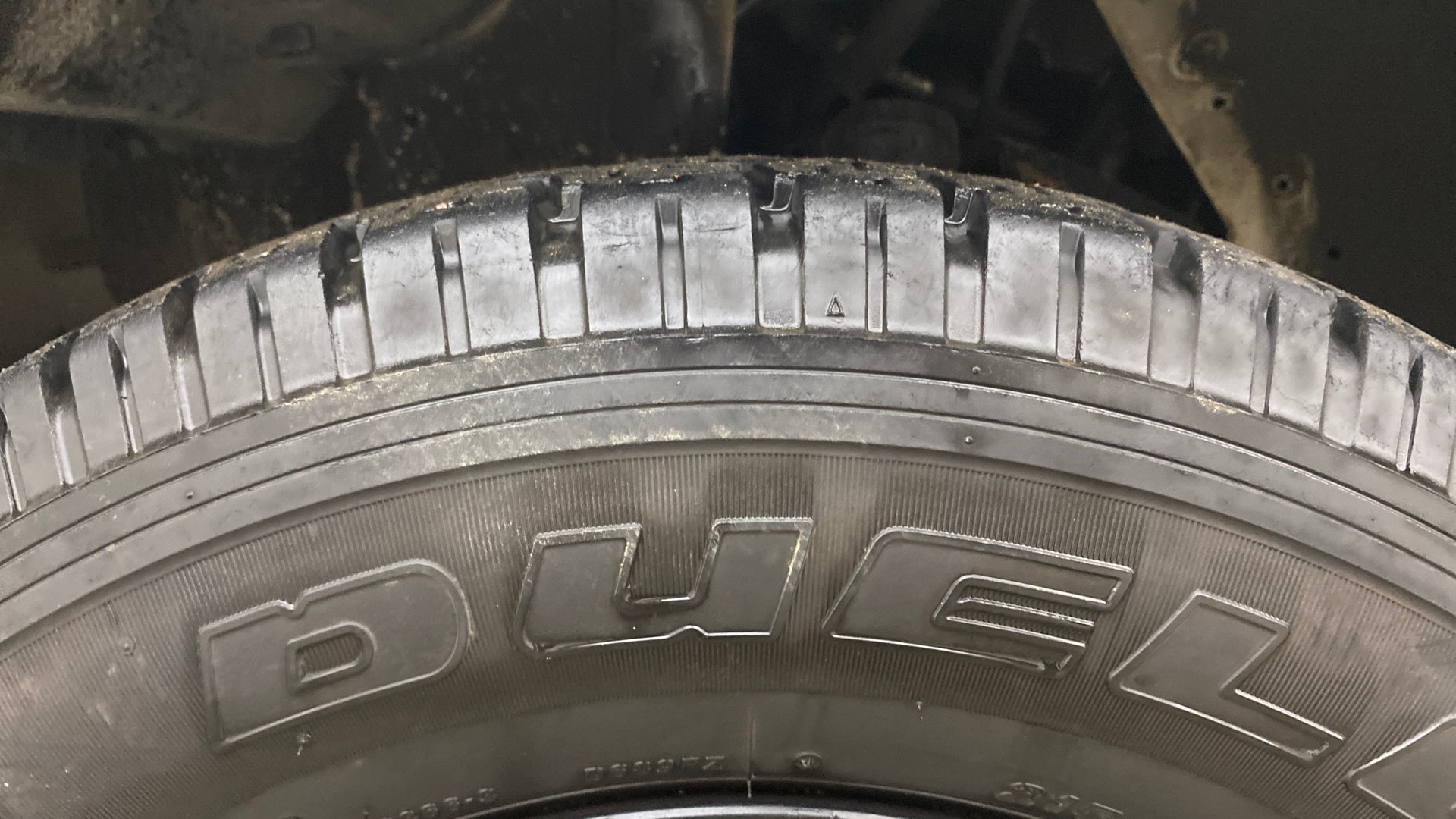 Used 2016 Mahindra Bolero Used 2016 Mahindra Bolero