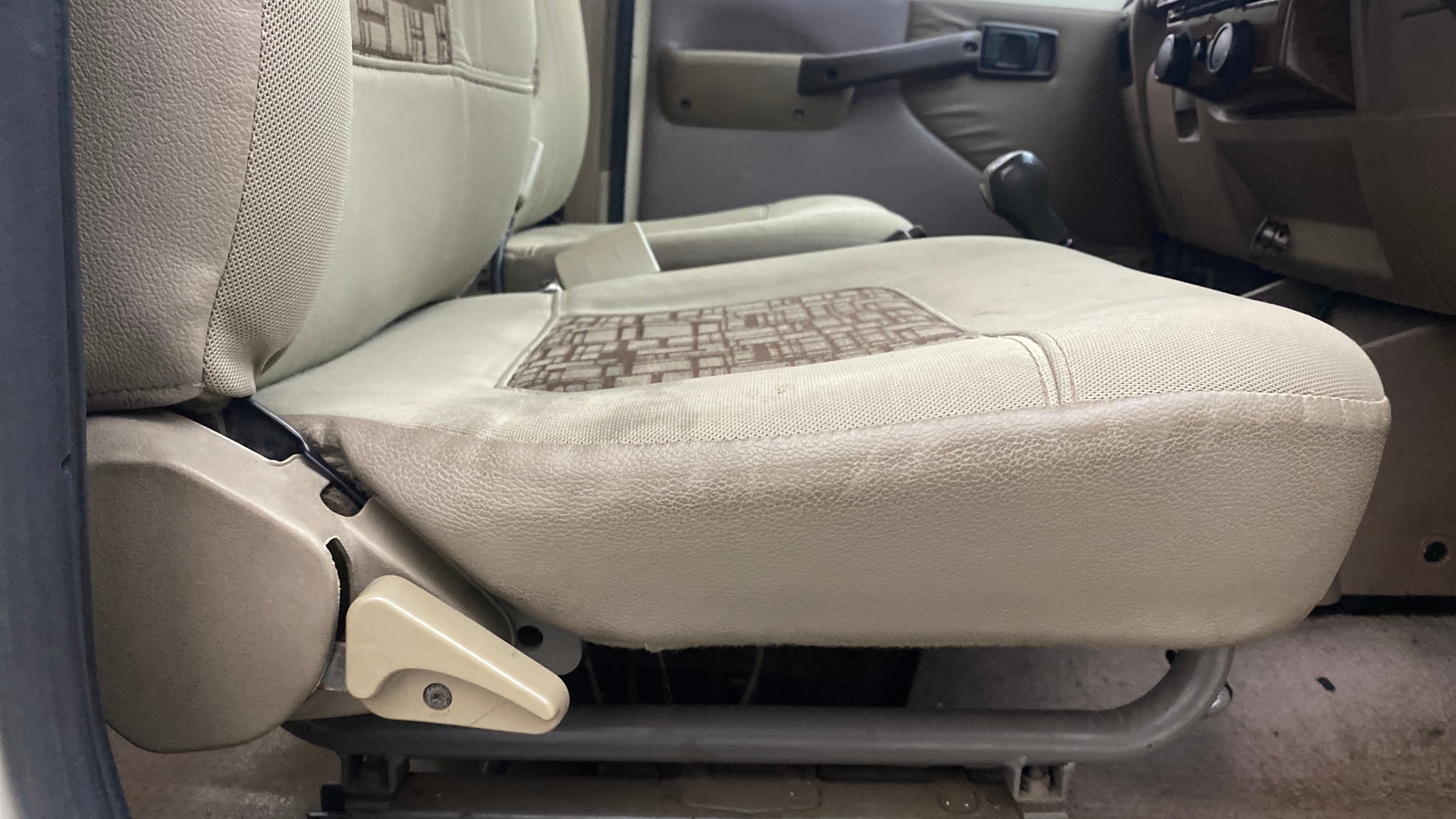 Used 2016 Mahindra Bolero Used 2016 Mahindra Bolero