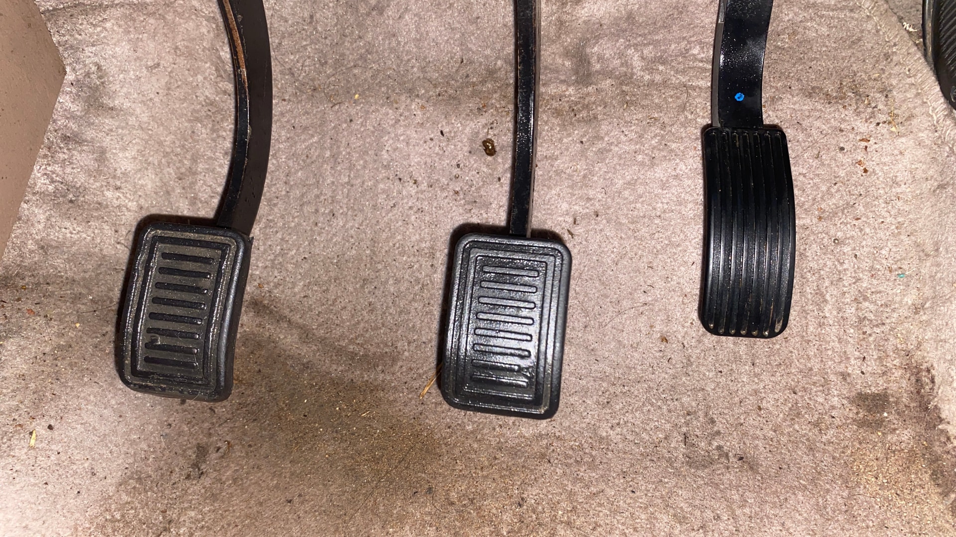 Used 2016 Mahindra Bolero Used 2016 Mahindra Bolero