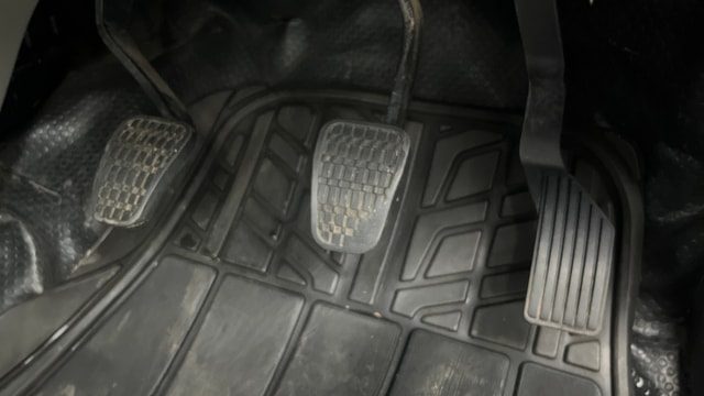View Tata Nexon Image 27 Used Tata Nexon Image 27