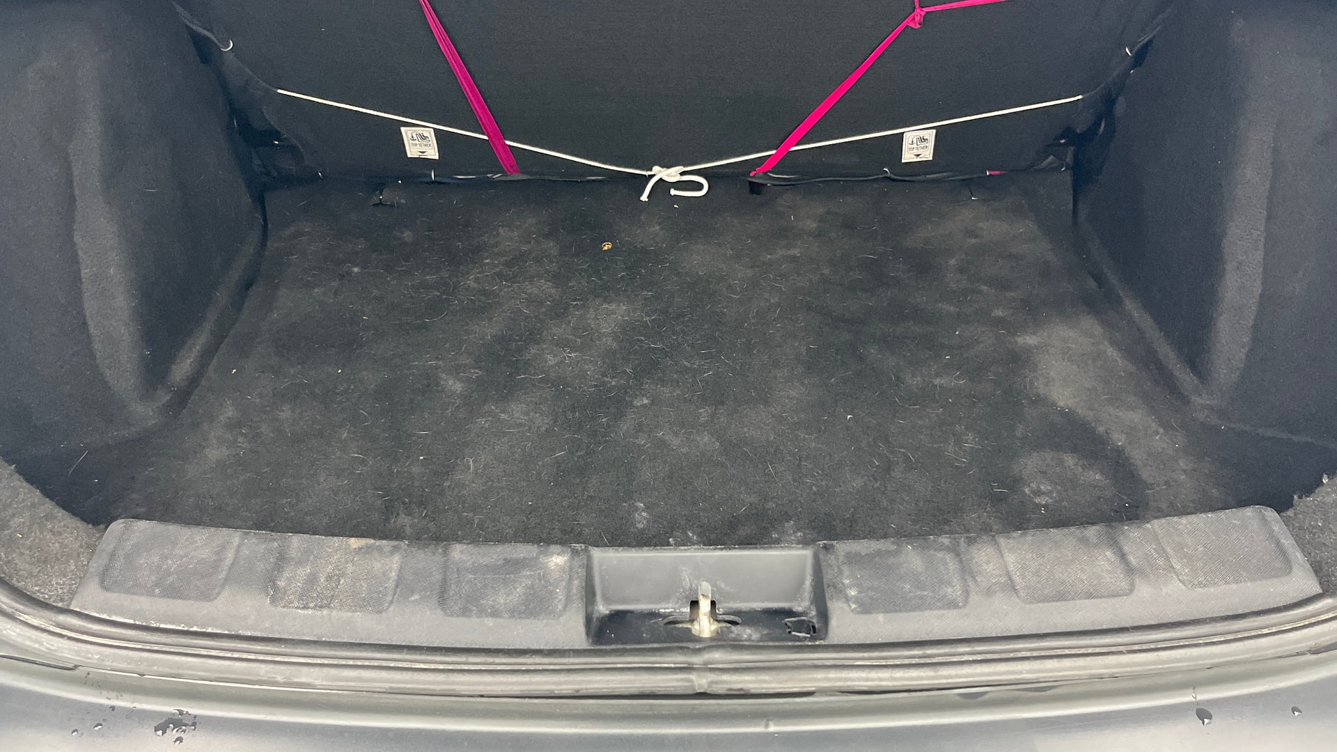 View 2019 Tata Nexon Revotron XM Image 6 Used 2019 Tata Nexon Revotron XM Image 6