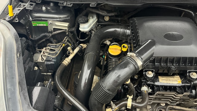 View Tata Nexon Image 24 Used Tata Nexon Image 24