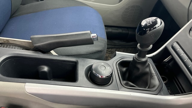 View Tata Nexon Image 39 Used Tata Nexon Image 39