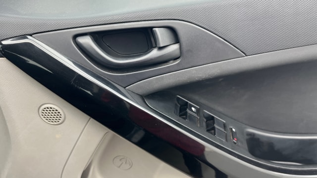 View Tata Nexon Image 37 Used Tata Nexon Image 37