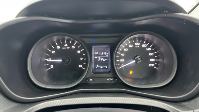 View Tata Nexon Image 20 Used Tata Nexon Image 20