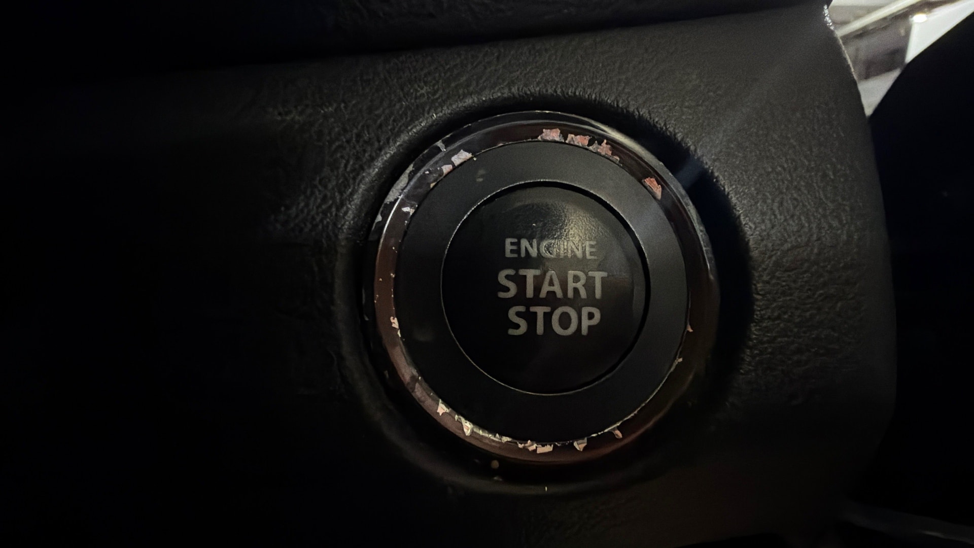 Used 2017 Maruti Suzuki 1000 Used 2017 Maruti Suzuki 1000