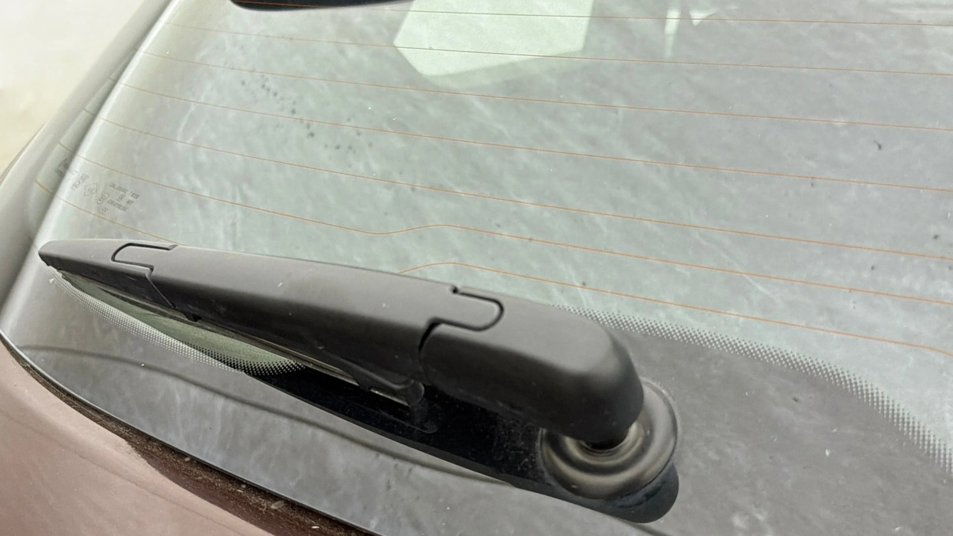 Used 2022 Renault Kiger Used 2022 Renault Kiger