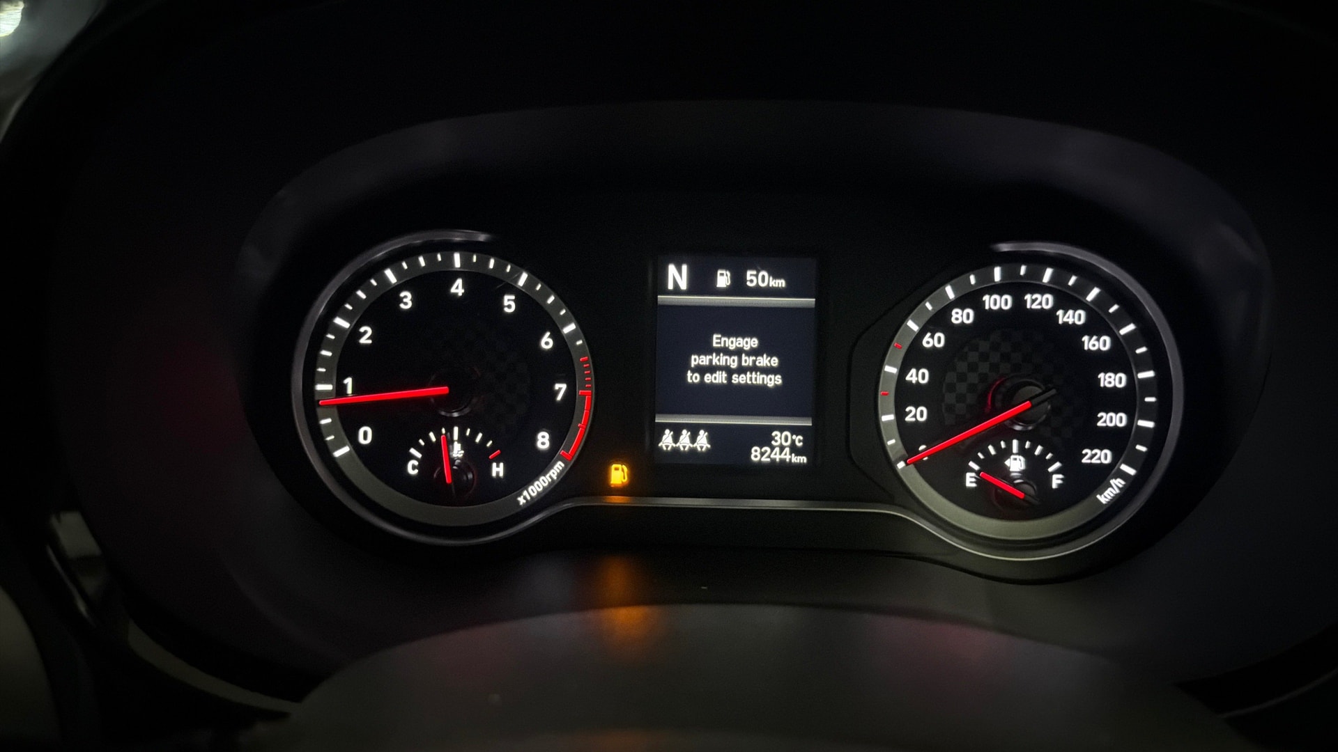 Used 2026 Hyundai Grand i10 Nios Used 2026 Hyundai Grand i10 Nios