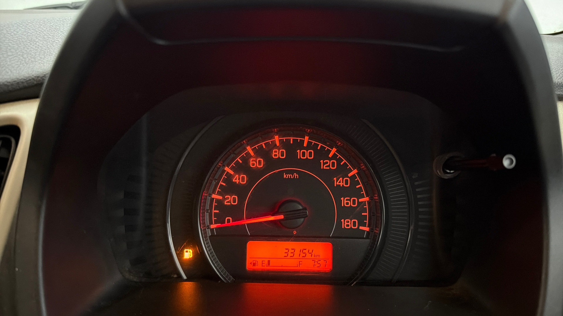 Used 2023 Maruti Suzuki 1000 Used 2023 Maruti Suzuki 1000