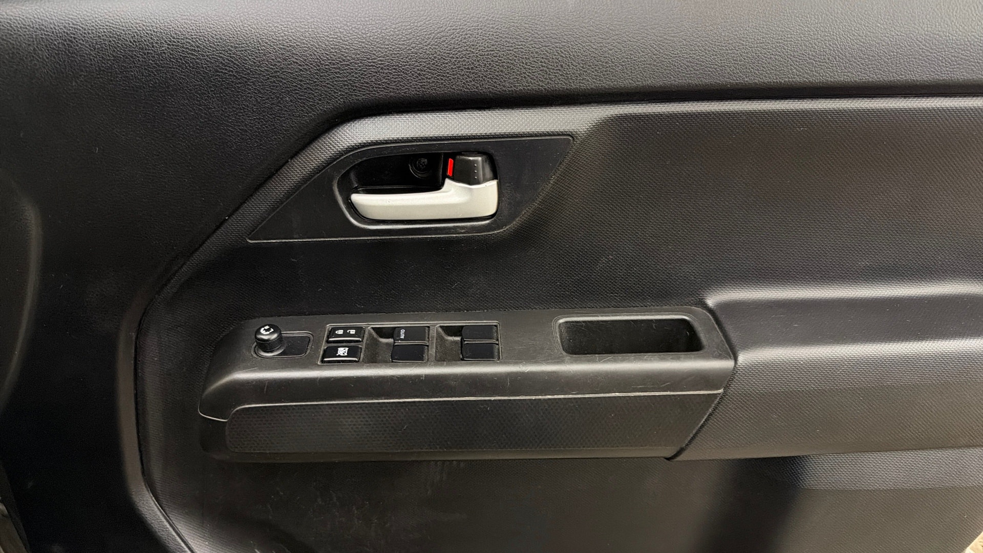 Used 2023 Maruti Suzuki 1000 Used 2023 Maruti Suzuki 1000