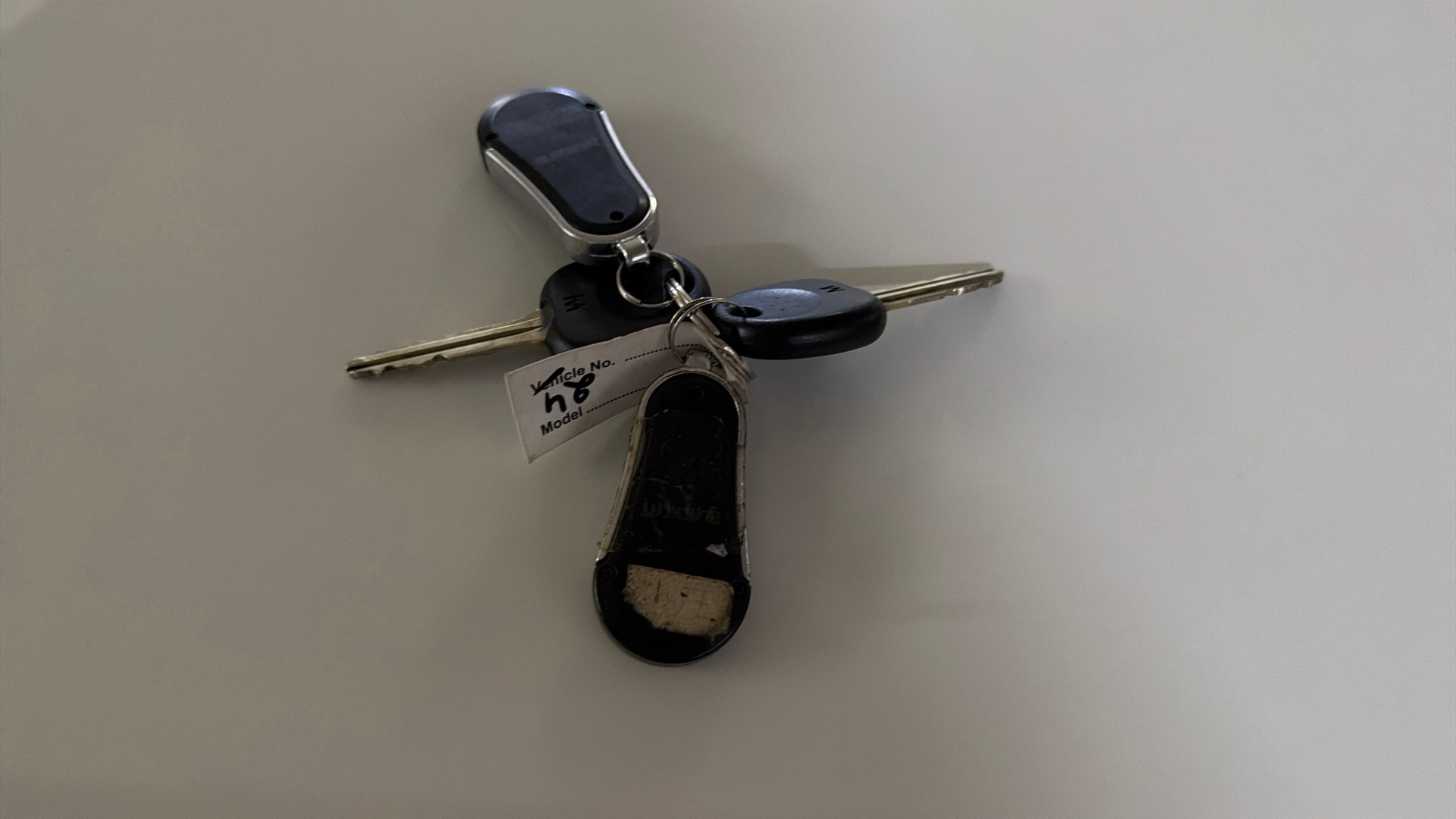 Used 2018 Hyundai Elite i20 Used 2018 Hyundai Elite i20