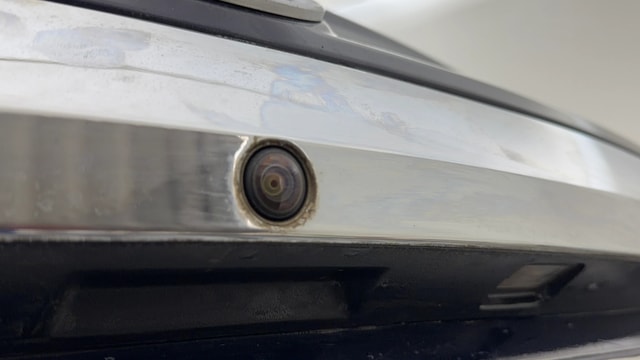 View Tata Tigor Image 23 Used Tata Tigor Image 23