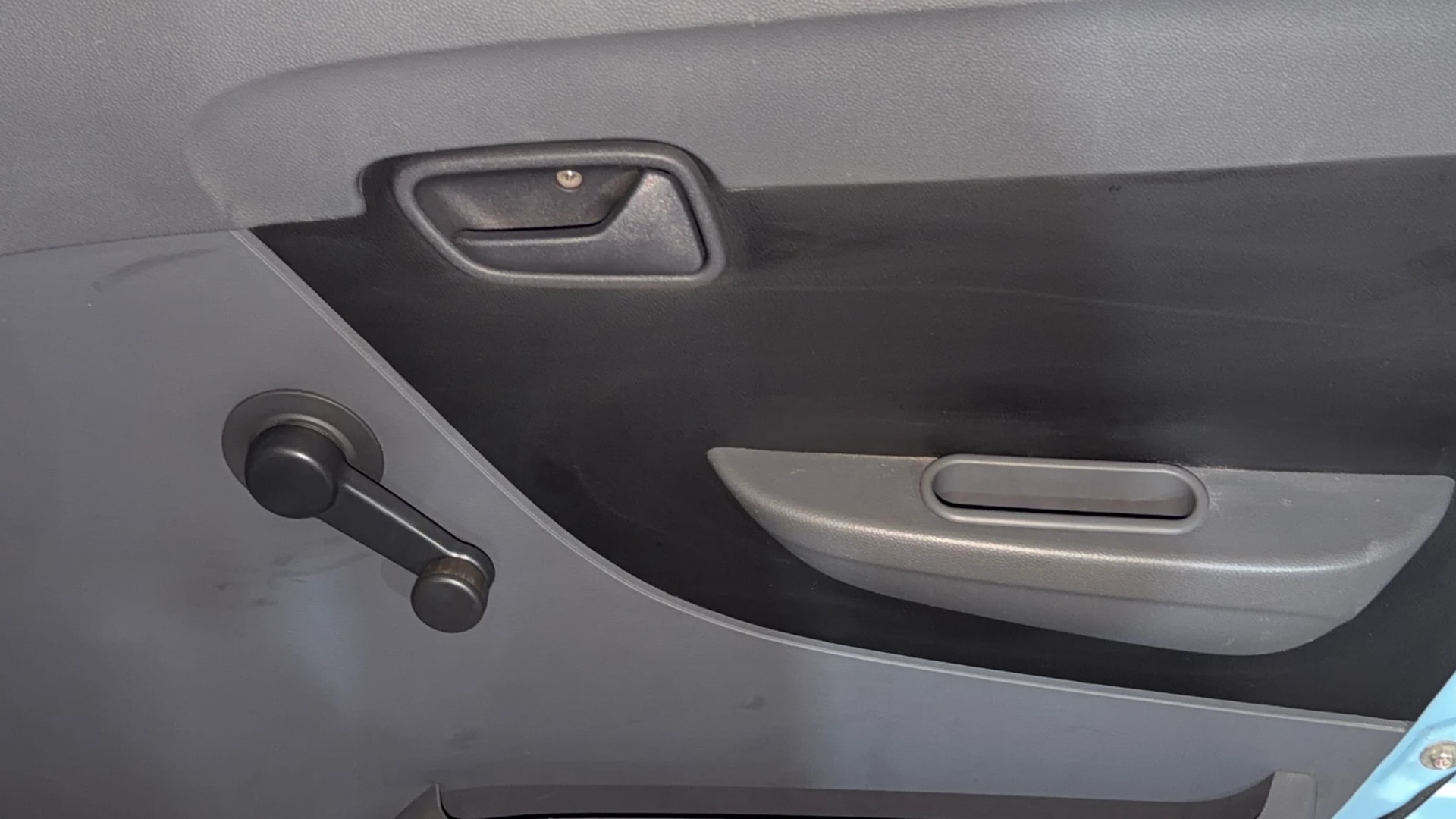 Used 2014 Maruti Suzuki Alto 800 Used 2014 Maruti Suzuki Alto 800