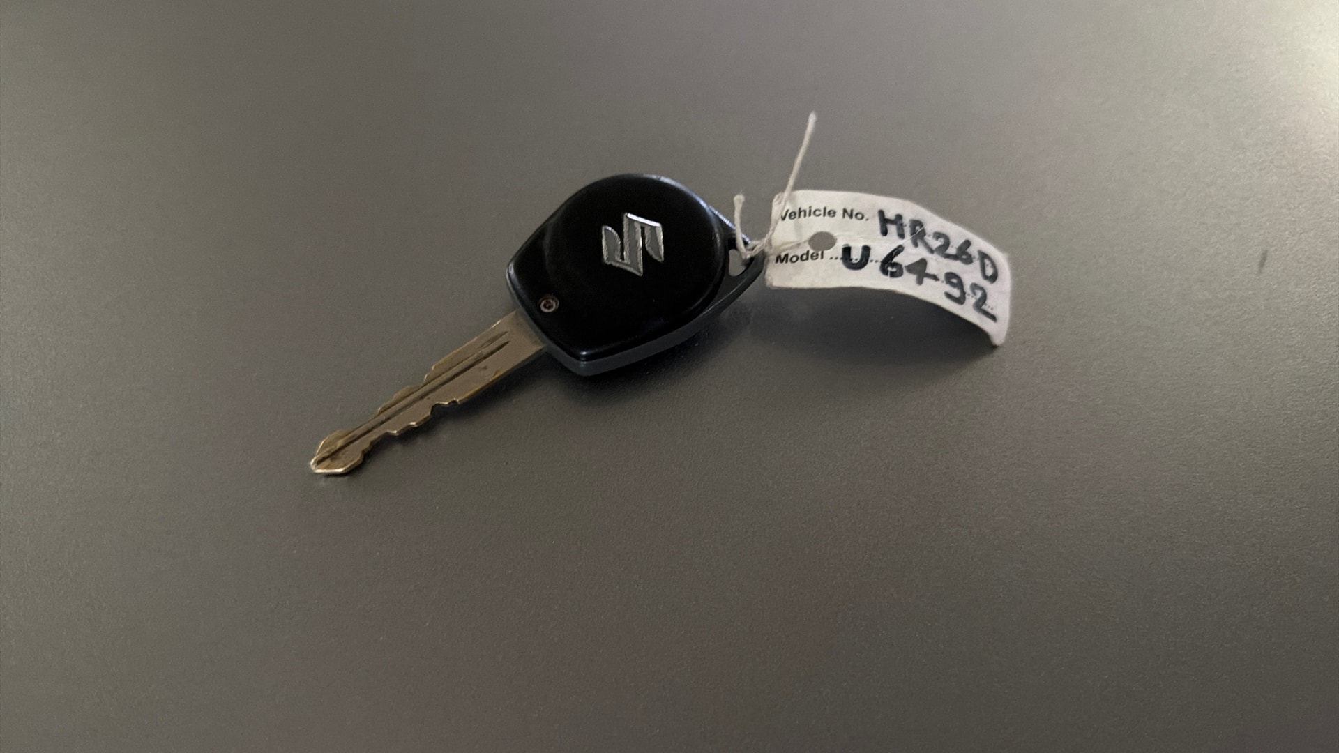 Used 2018 Maruti Suzuki 1000 Used 2018 Maruti Suzuki 1000