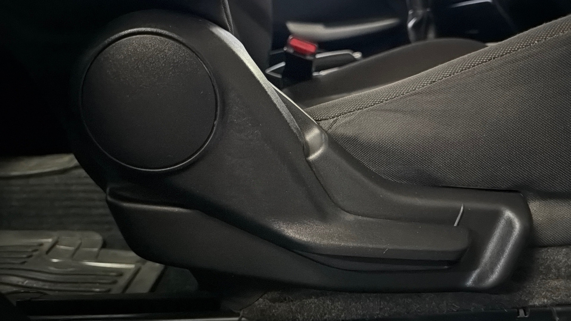 Used 2018 Maruti Suzuki 1000 Used 2018 Maruti Suzuki 1000
