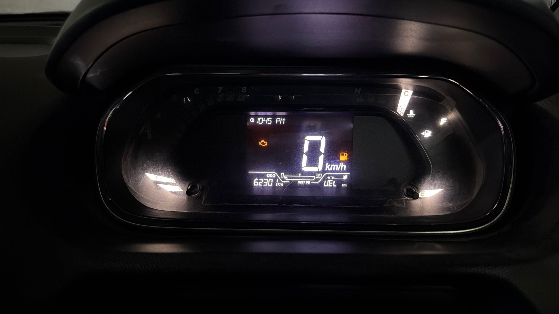 View 2021 Tata Tiago Revotorq XB Image 33 Used 2021 Tata Tiago Revotorq XB Image 33