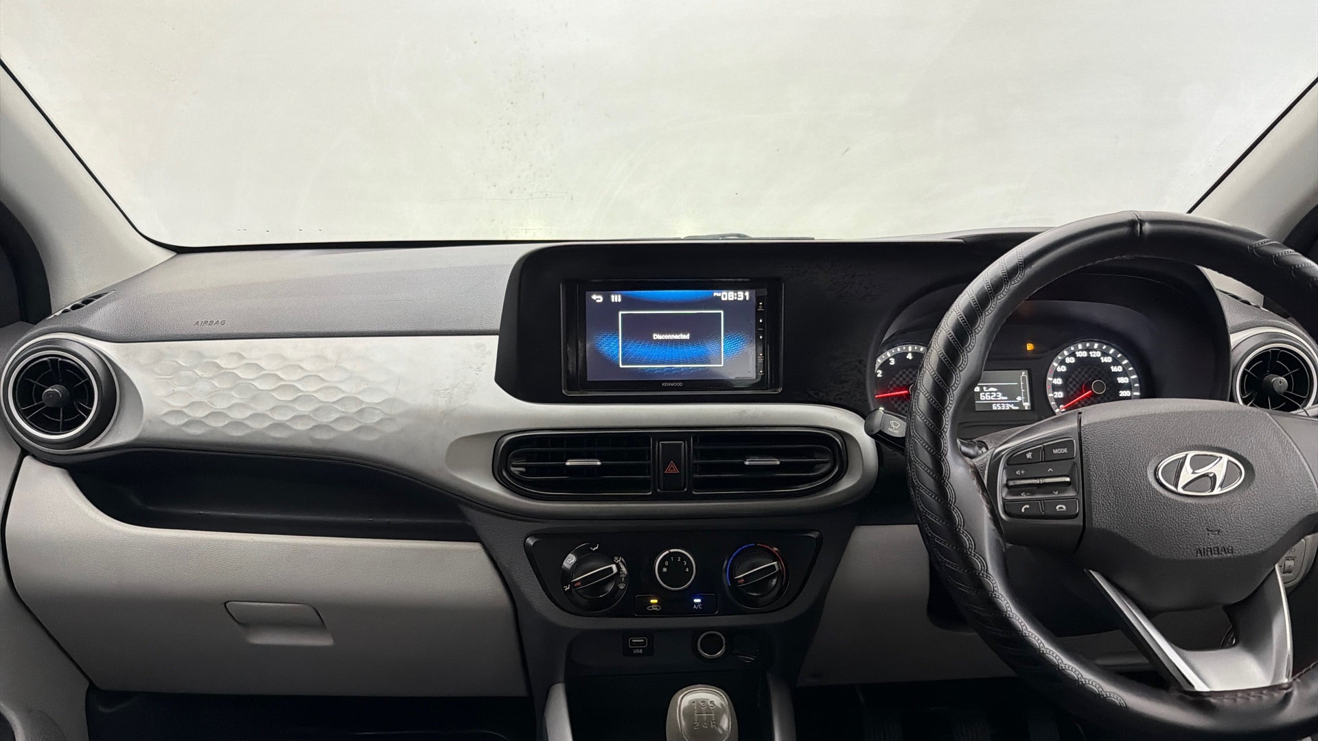 Used 2021 Hyundai Grand i10 Nios Used 2021 Hyundai Grand i10 Nios