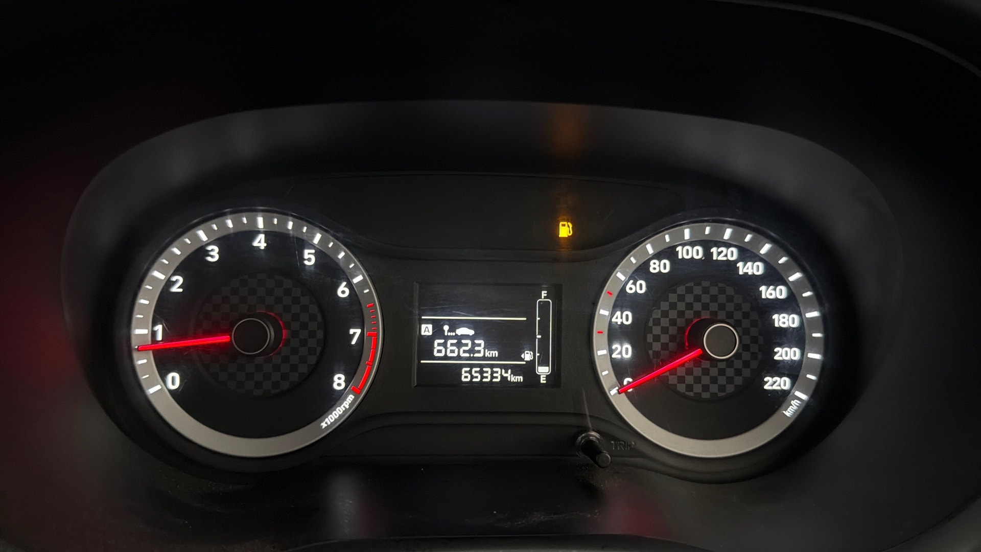 Used 2021 Hyundai Grand i10 Nios Used 2021 Hyundai Grand i10 Nios