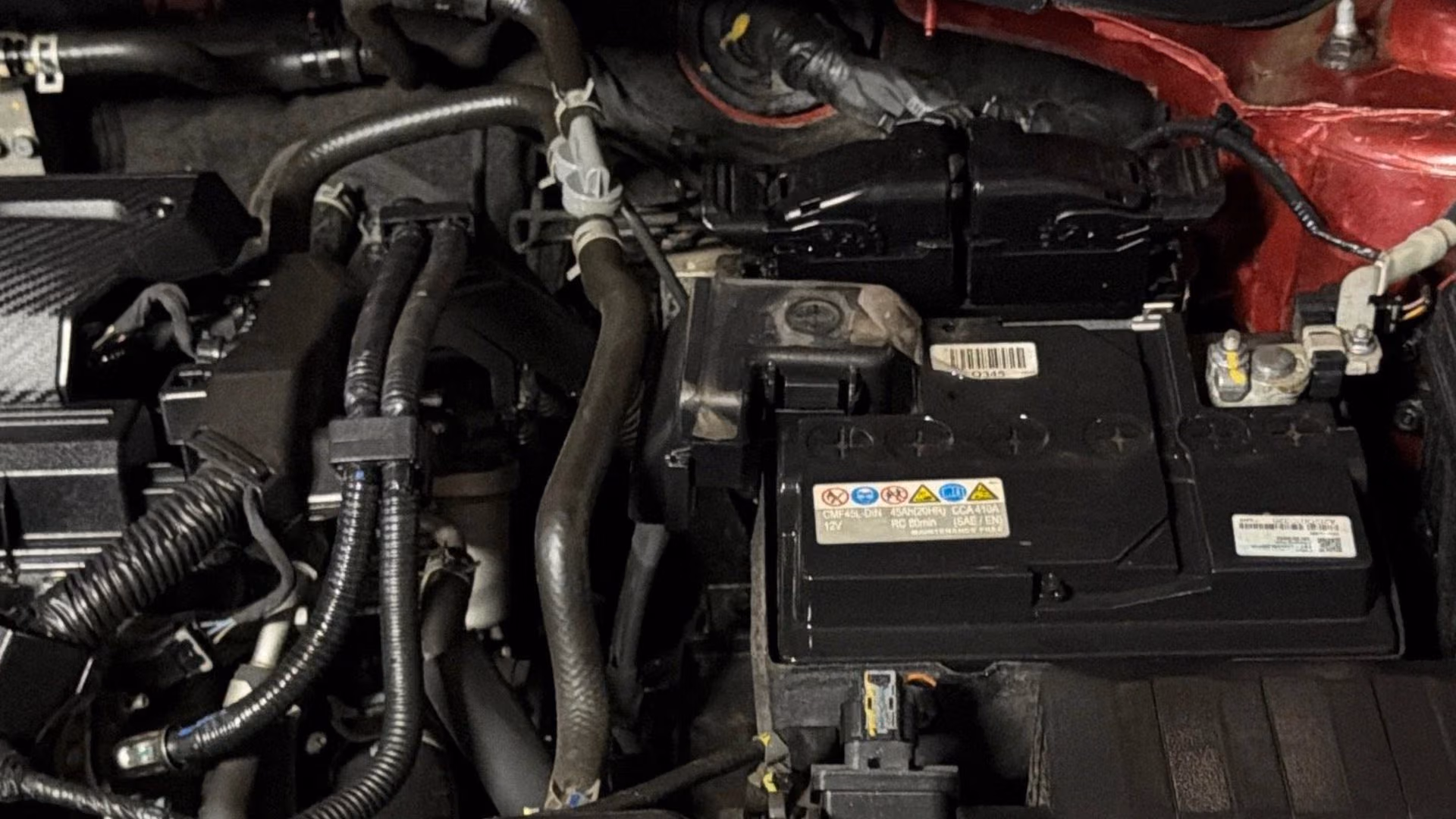 Used 2022 Kia Seltos Used 2022 Kia Seltos