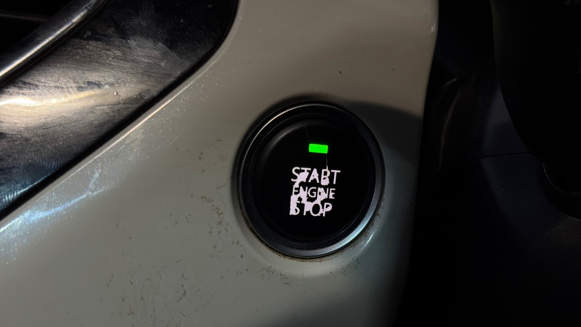 Used 2021 Tata Nexon Used 2021 Tata Nexon