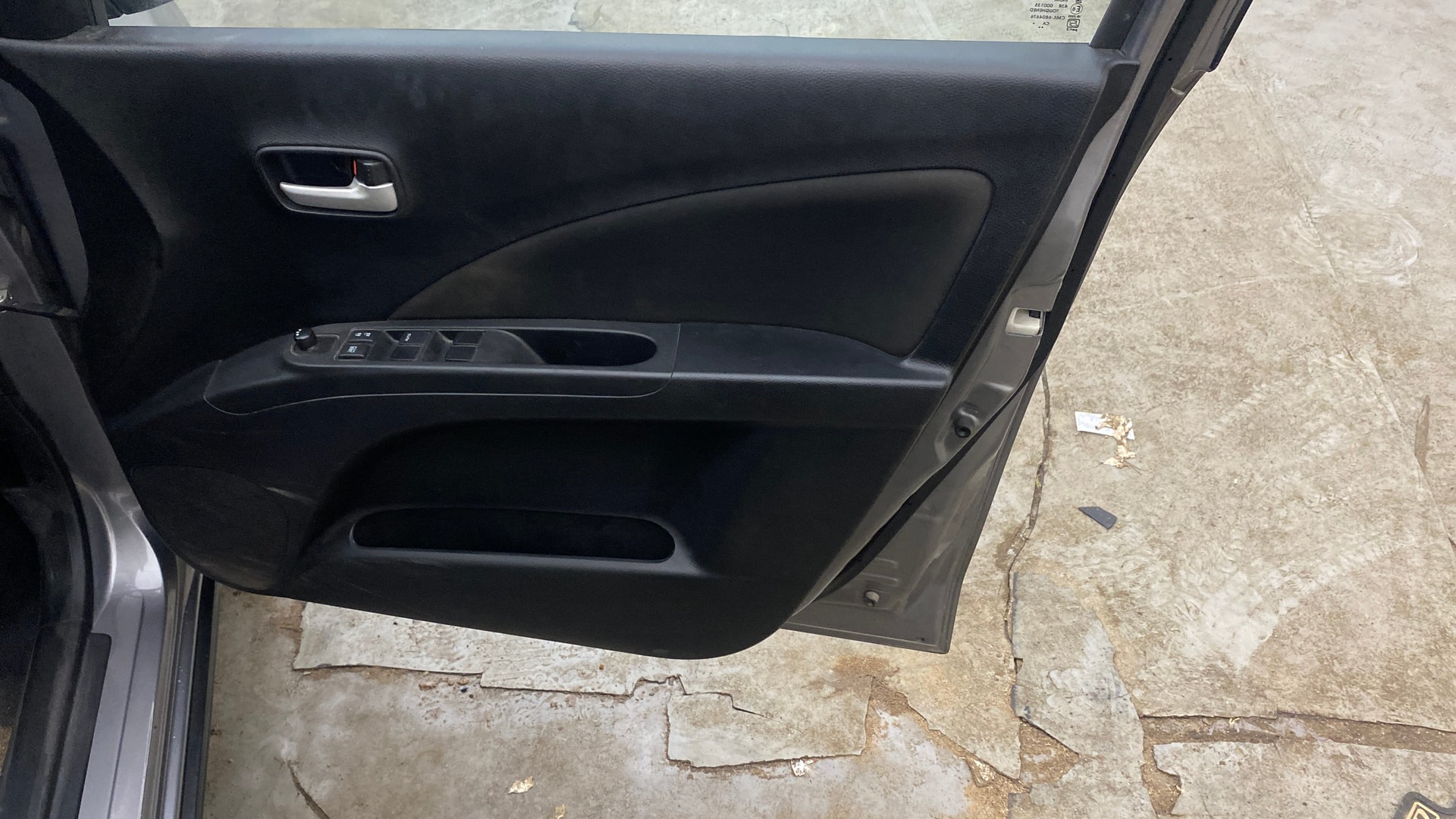 Used 2021 Maruti Suzuki 1000 Used 2021 Maruti Suzuki 1000