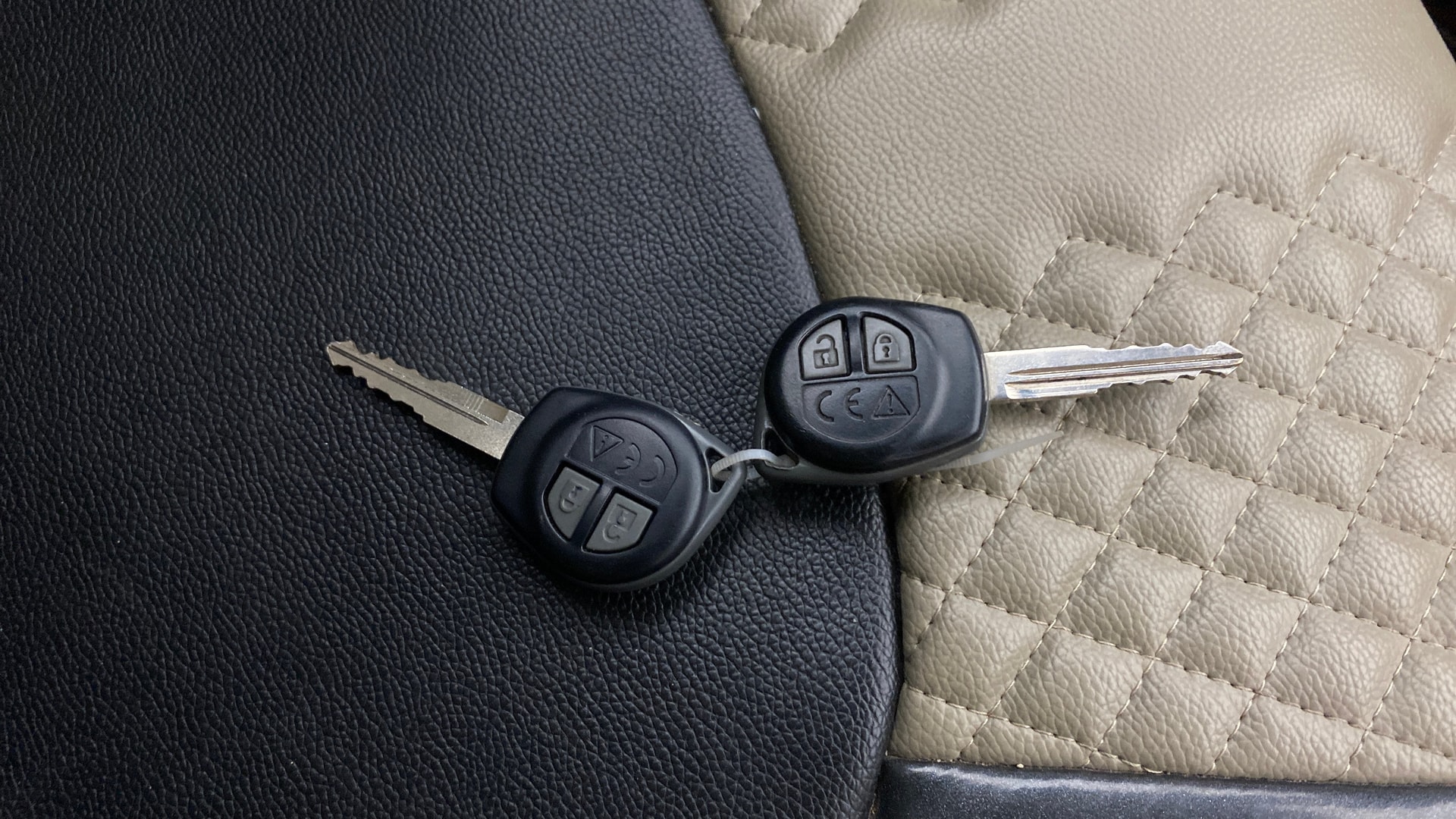 Used 2021 Maruti Suzuki 1000 Used 2021 Maruti Suzuki 1000