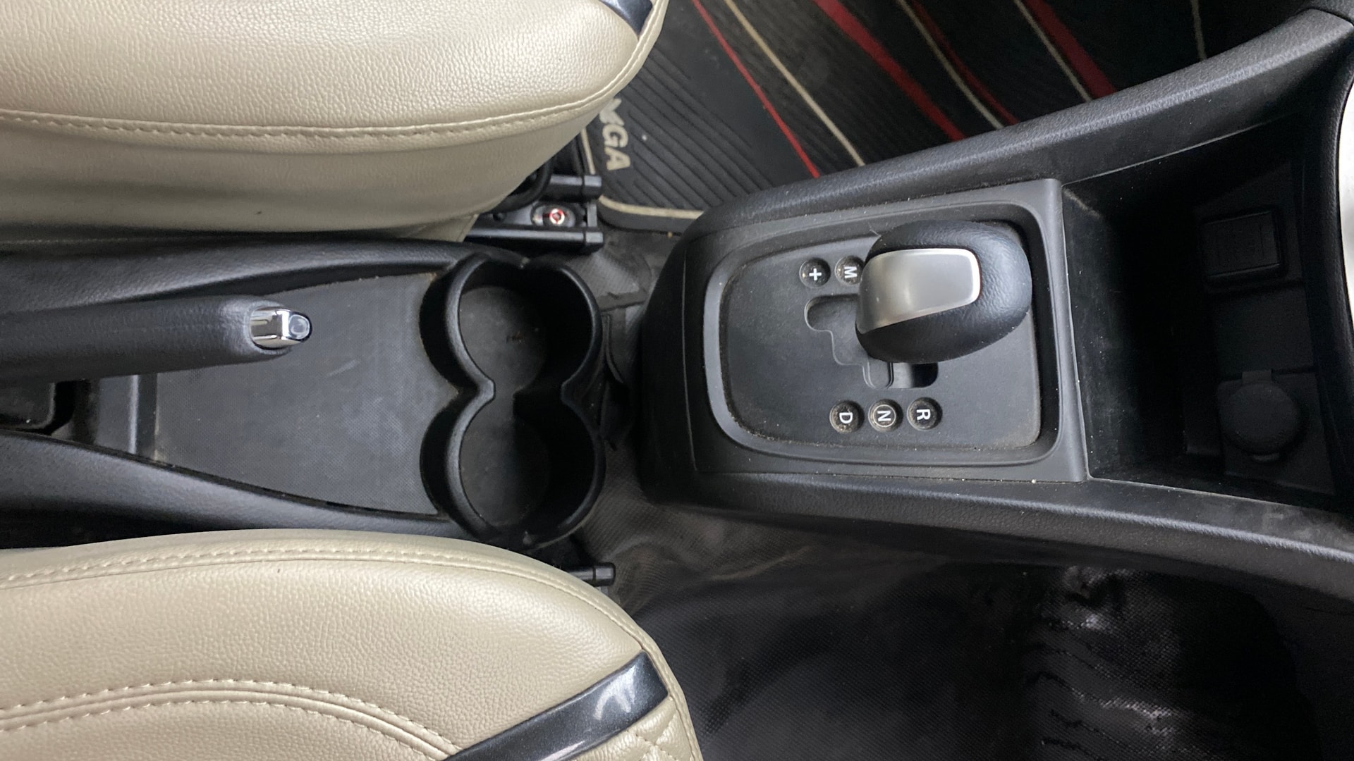 Used 2021 Maruti Suzuki 1000 Used 2021 Maruti Suzuki 1000
