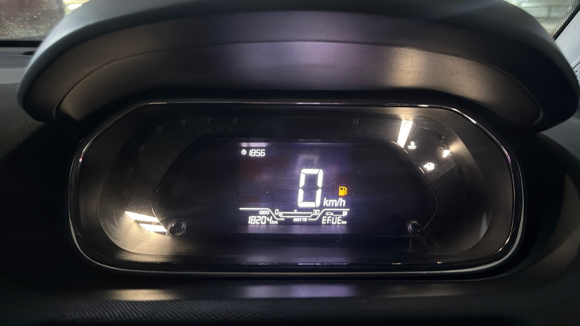 View 2023 Tata Tiago Revotorq XB Image 33 Used 2023 Tata Tiago Revotorq XB Image 33