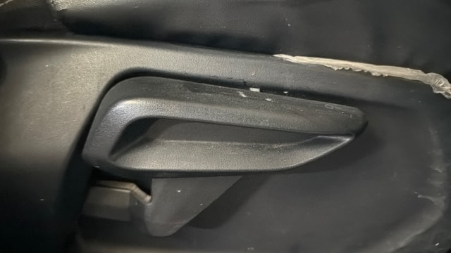 View Tata Tiago Image 18 Used Tata Tiago Image 18