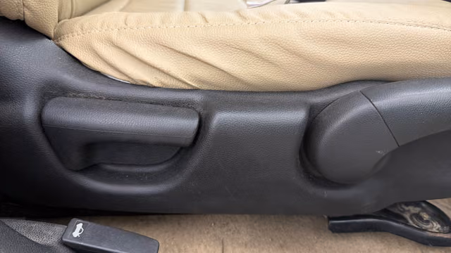 View Honda City Image 19 Used Honda City Image 19