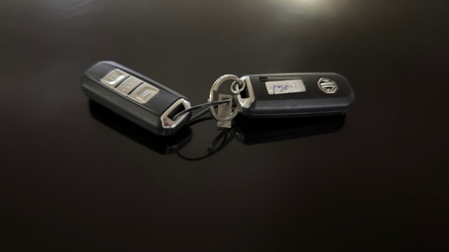 View MG Hector Plus Image 19 Used MG Hector Plus Image 19