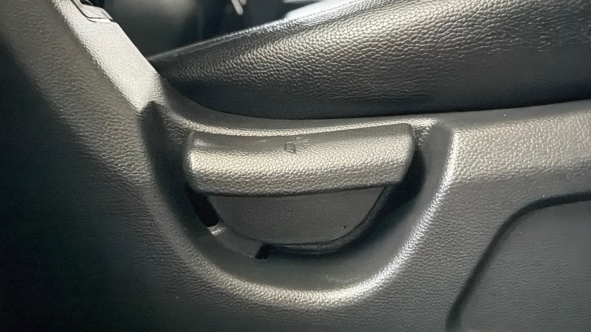 Used 2019 Hyundai Elite i20 Used 2019 Hyundai Elite i20