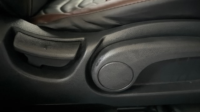 View Hyundai Elite i20 Image 18 Used Hyundai Elite i20 Image 18