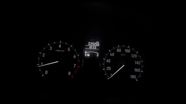View Honda Amaze Image 34 Used Honda Amaze Image 34